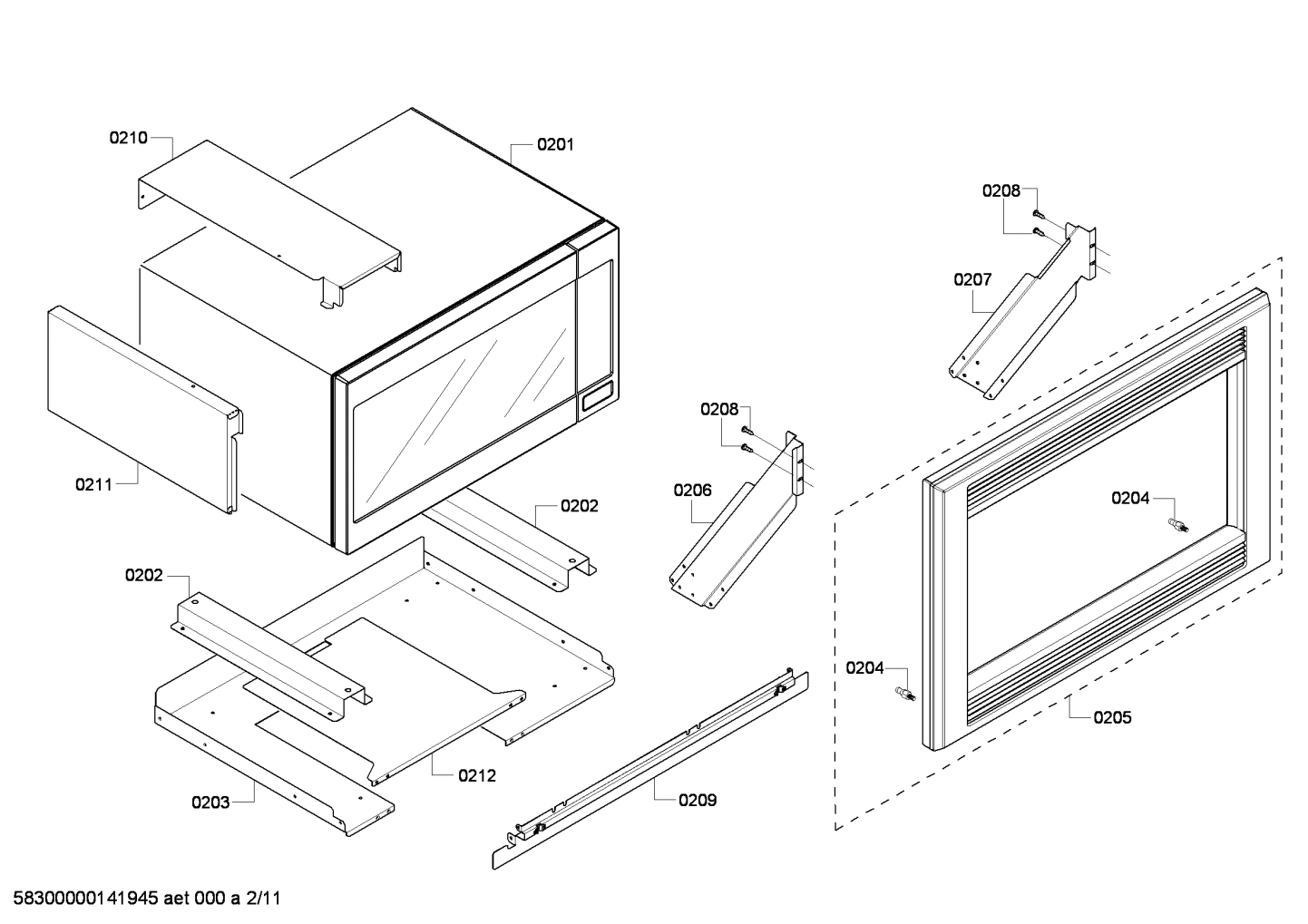 Diagram 2