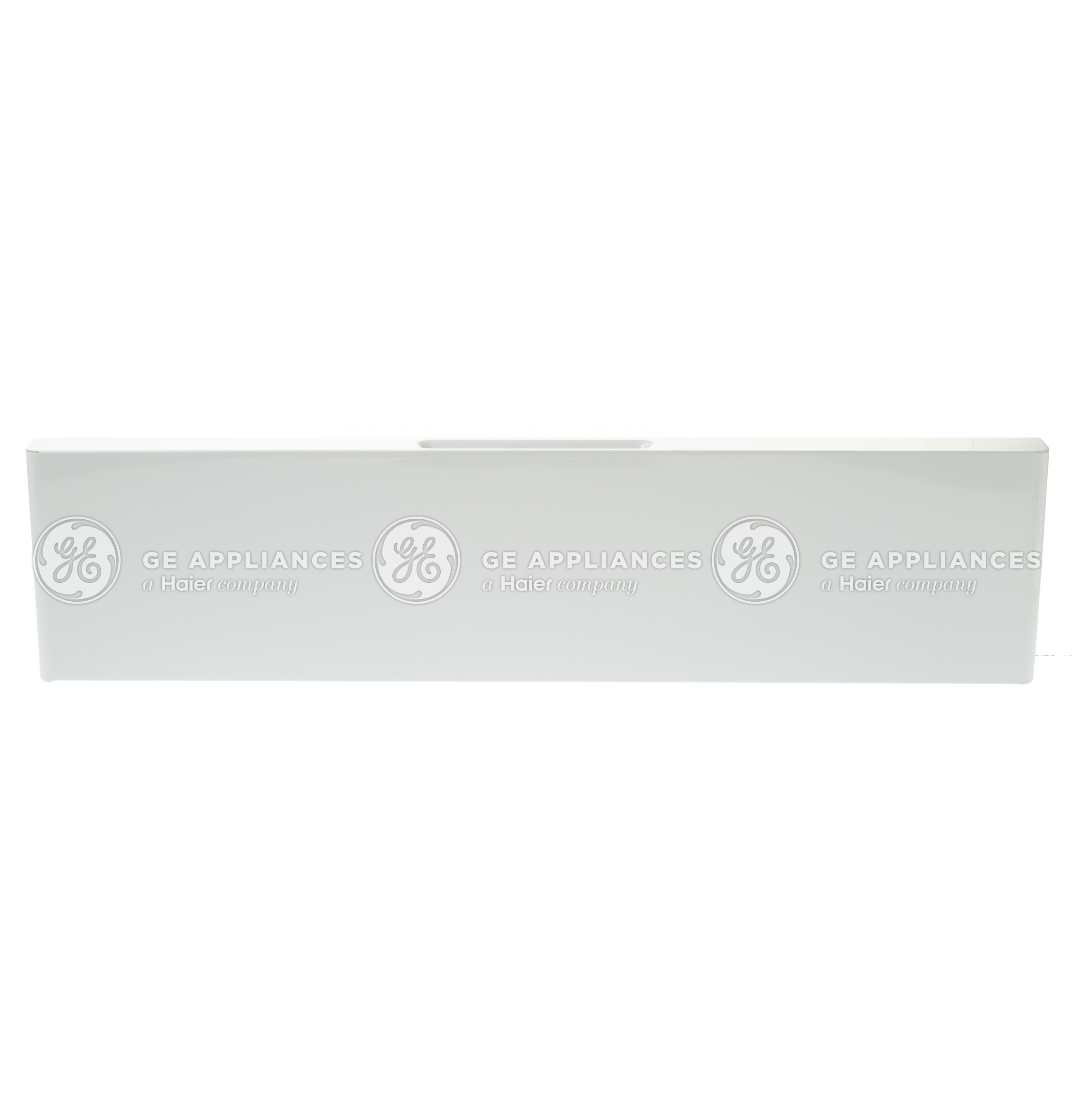 WB56X24797