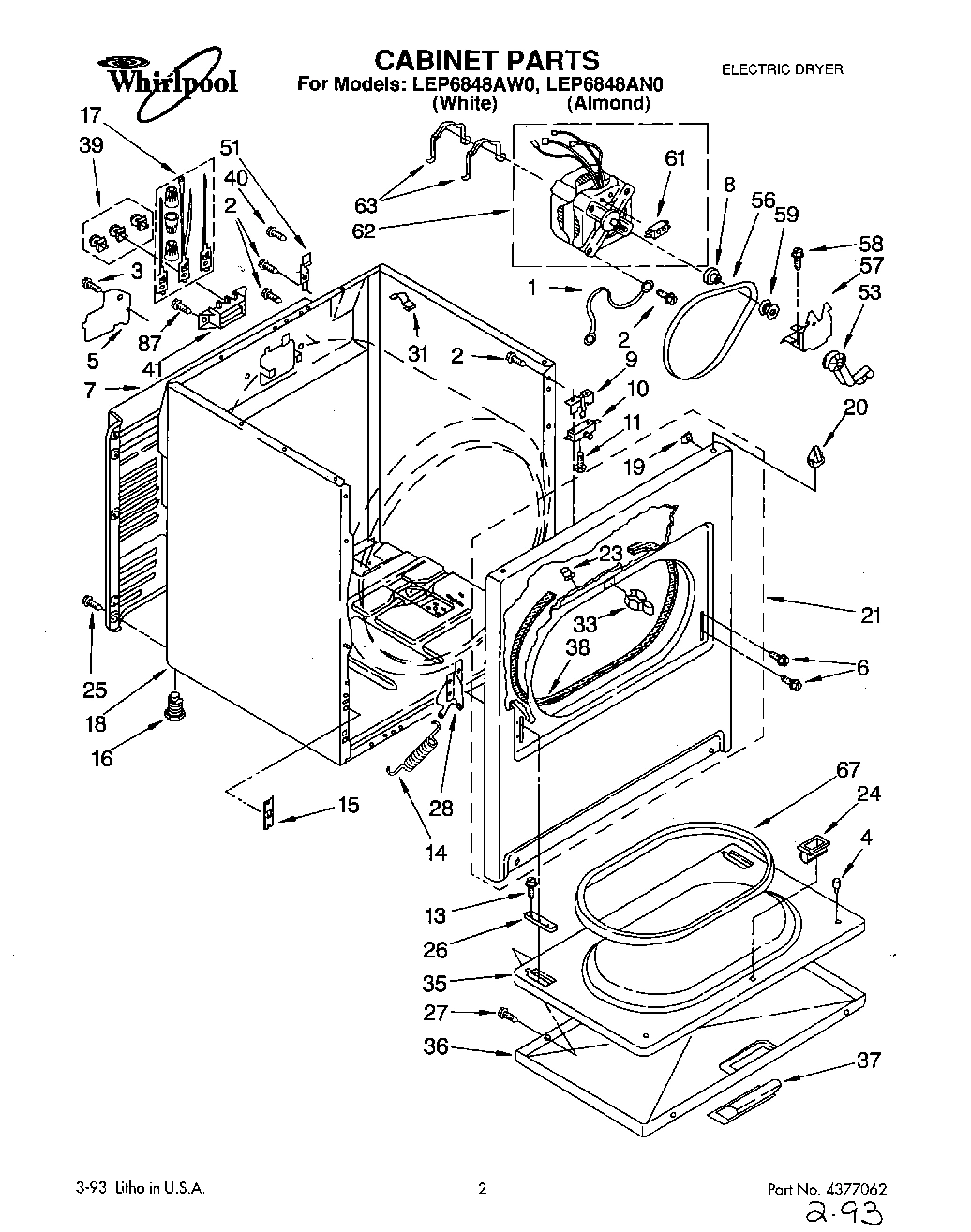 01 - SECTION