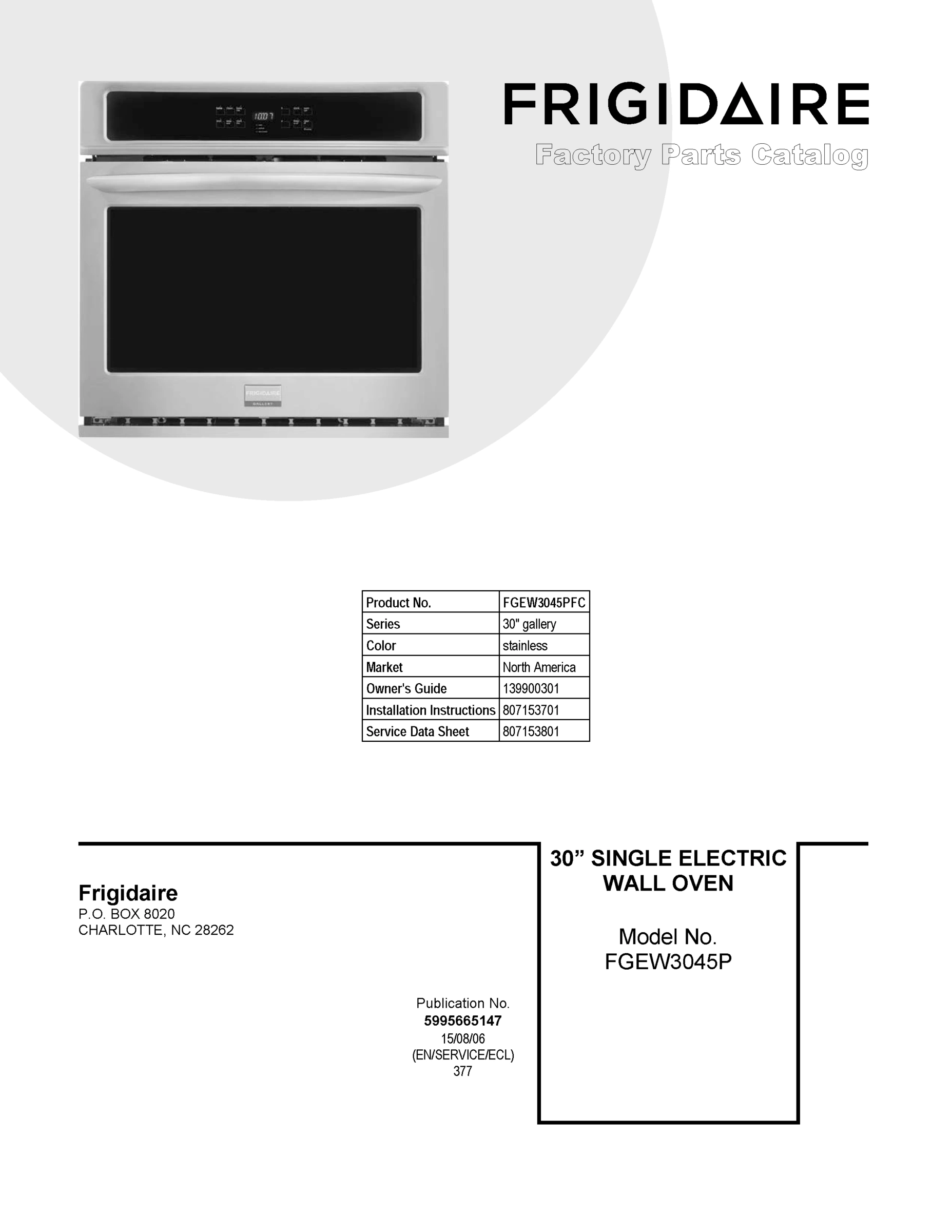 01 - COVER SHEET
