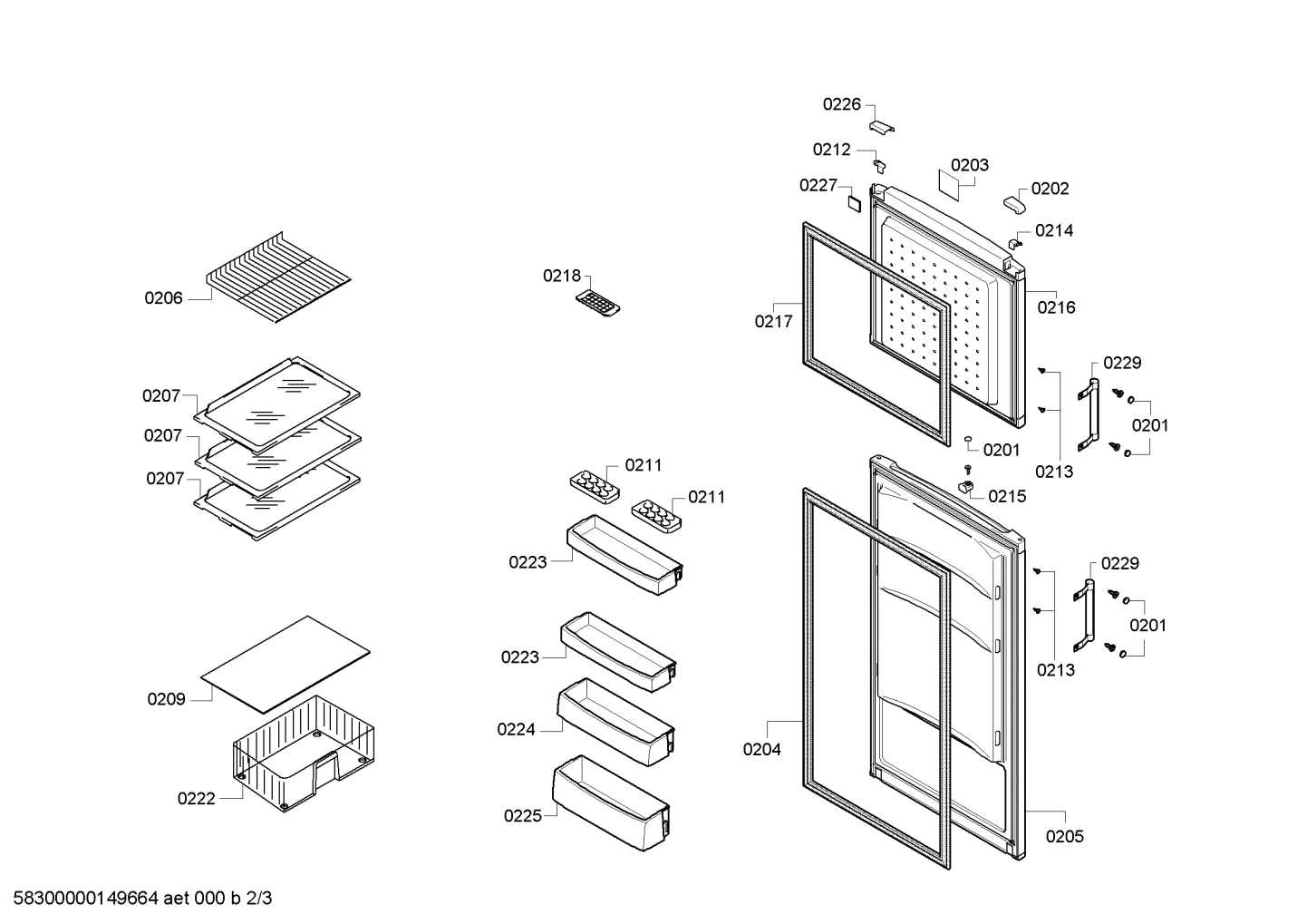 Diagram 2