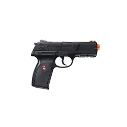 Ruger P345PR 6mm CO2 Airsoft