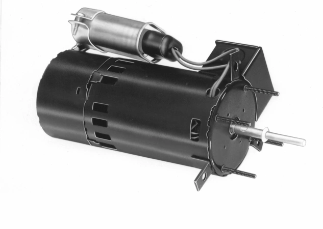 D412