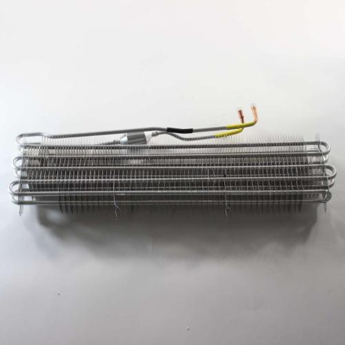 DA59-00361C