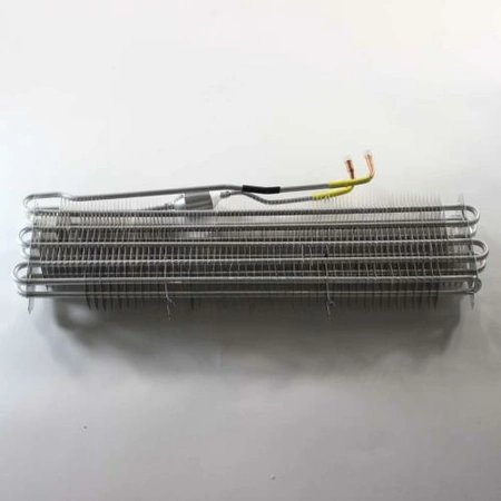 DA59-00361C