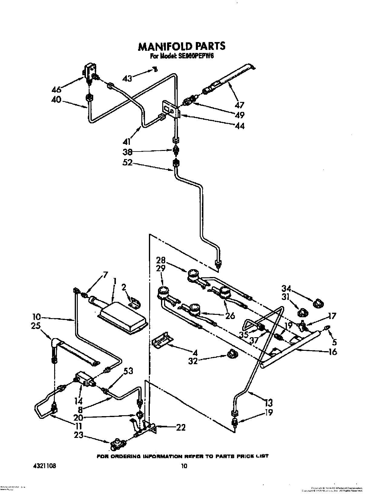07 - MANIFOLD