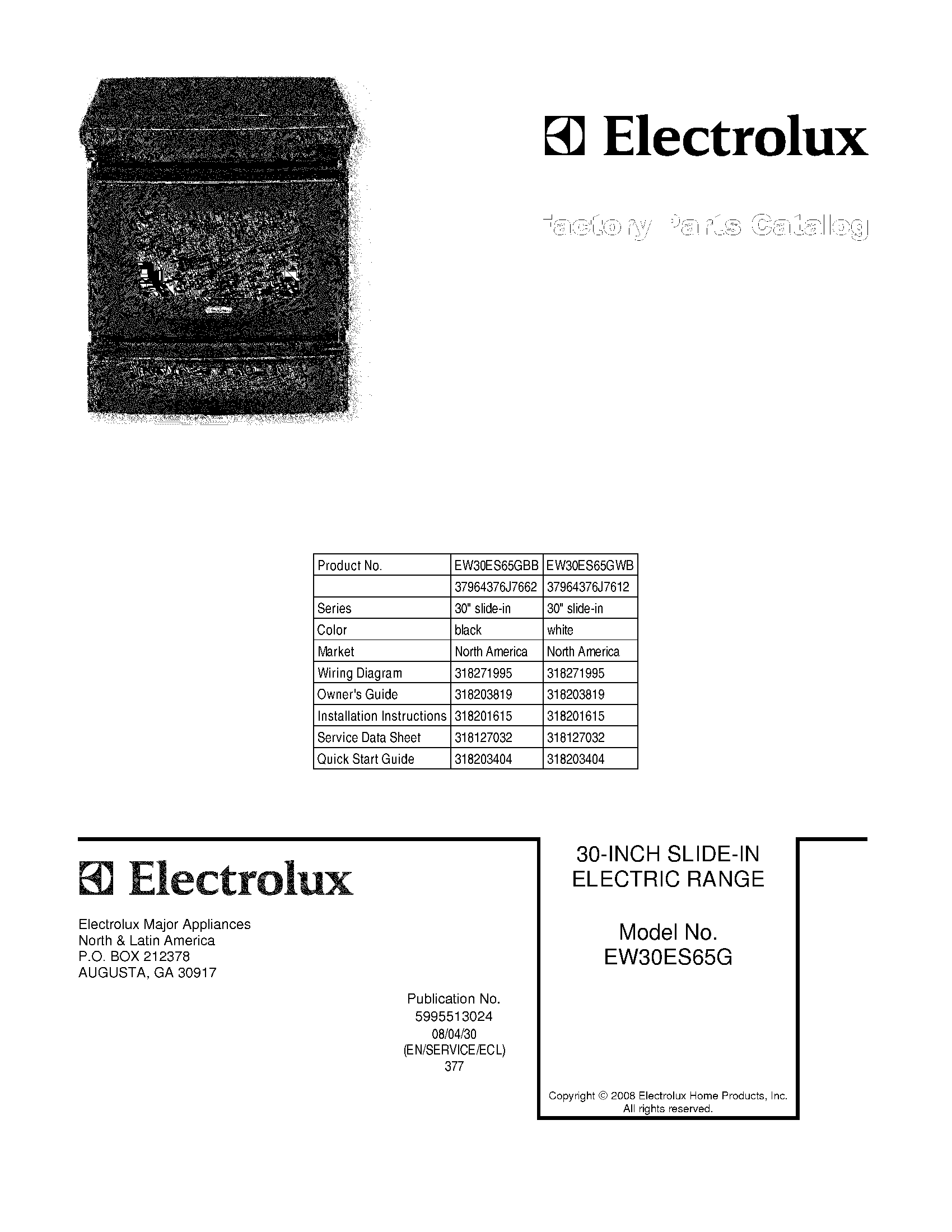 01 - COVER