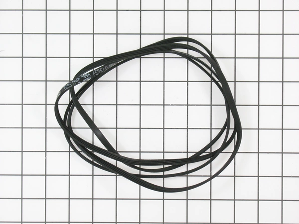 WH01X27935 GE Dryer Drum Drive WD-0350-38 - Image 2