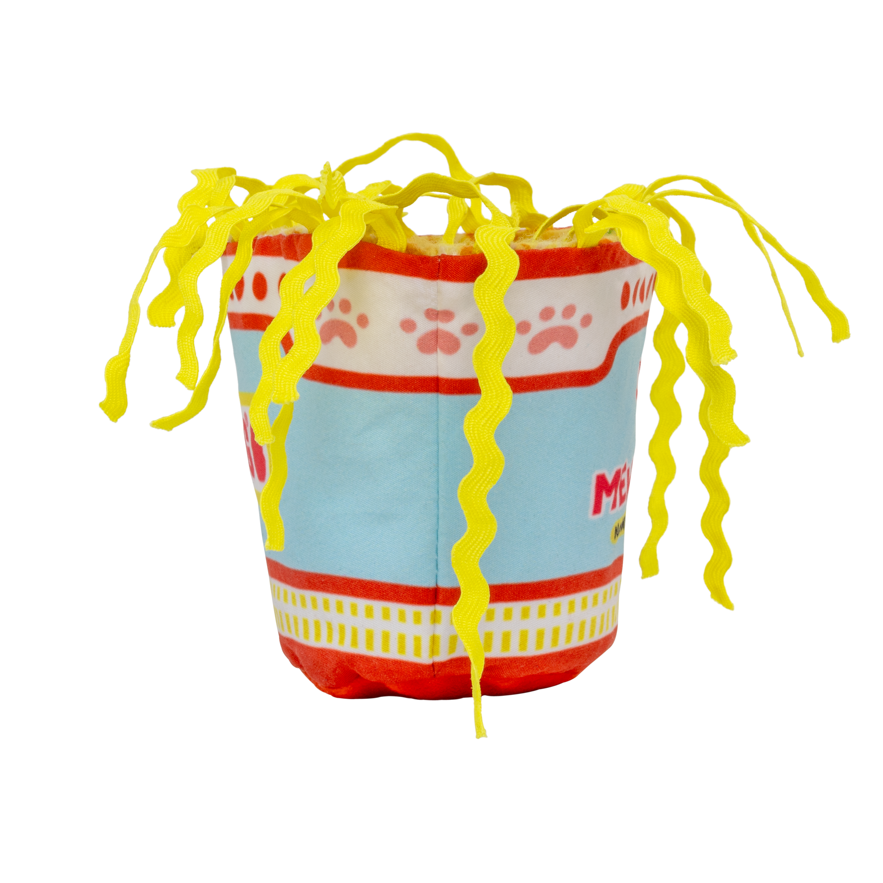 Crackles Noodles alt3 product image