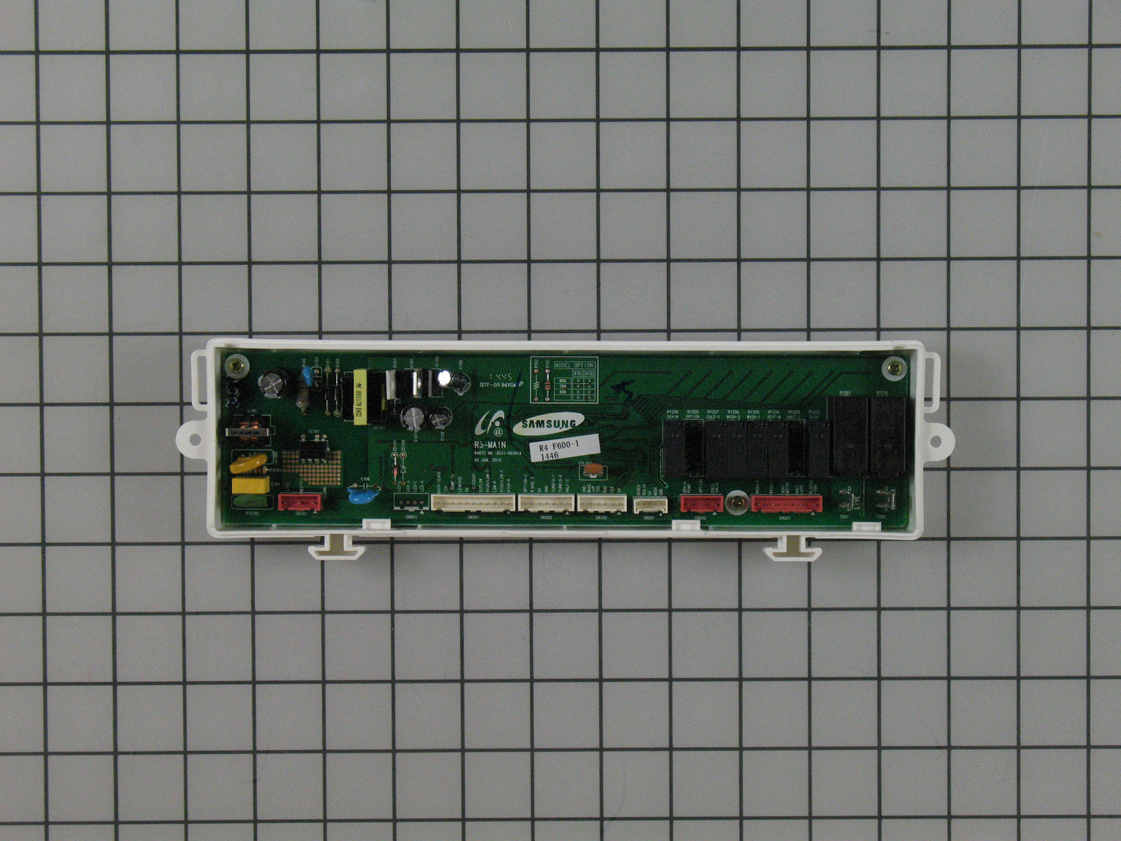 DD92-00033C