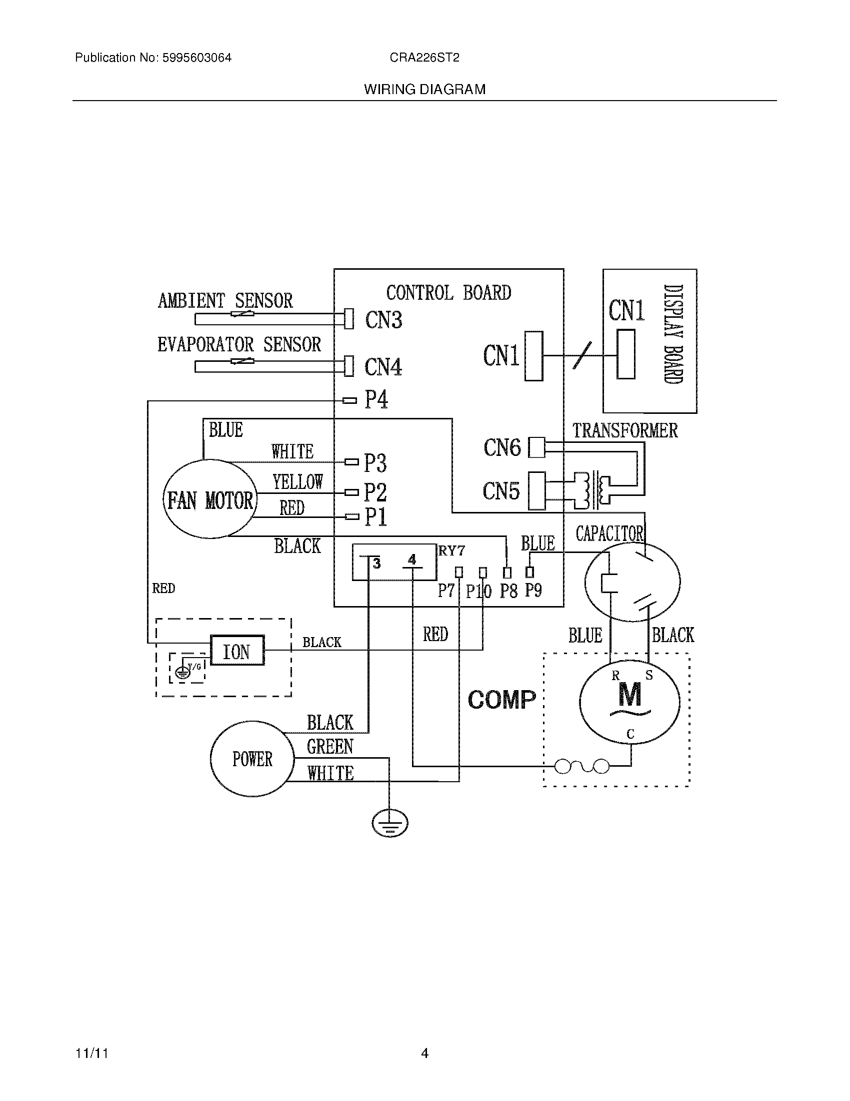 04 - WIRING DIAGRAM