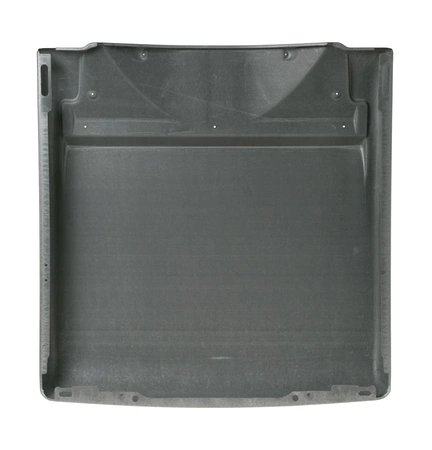 Top Cover