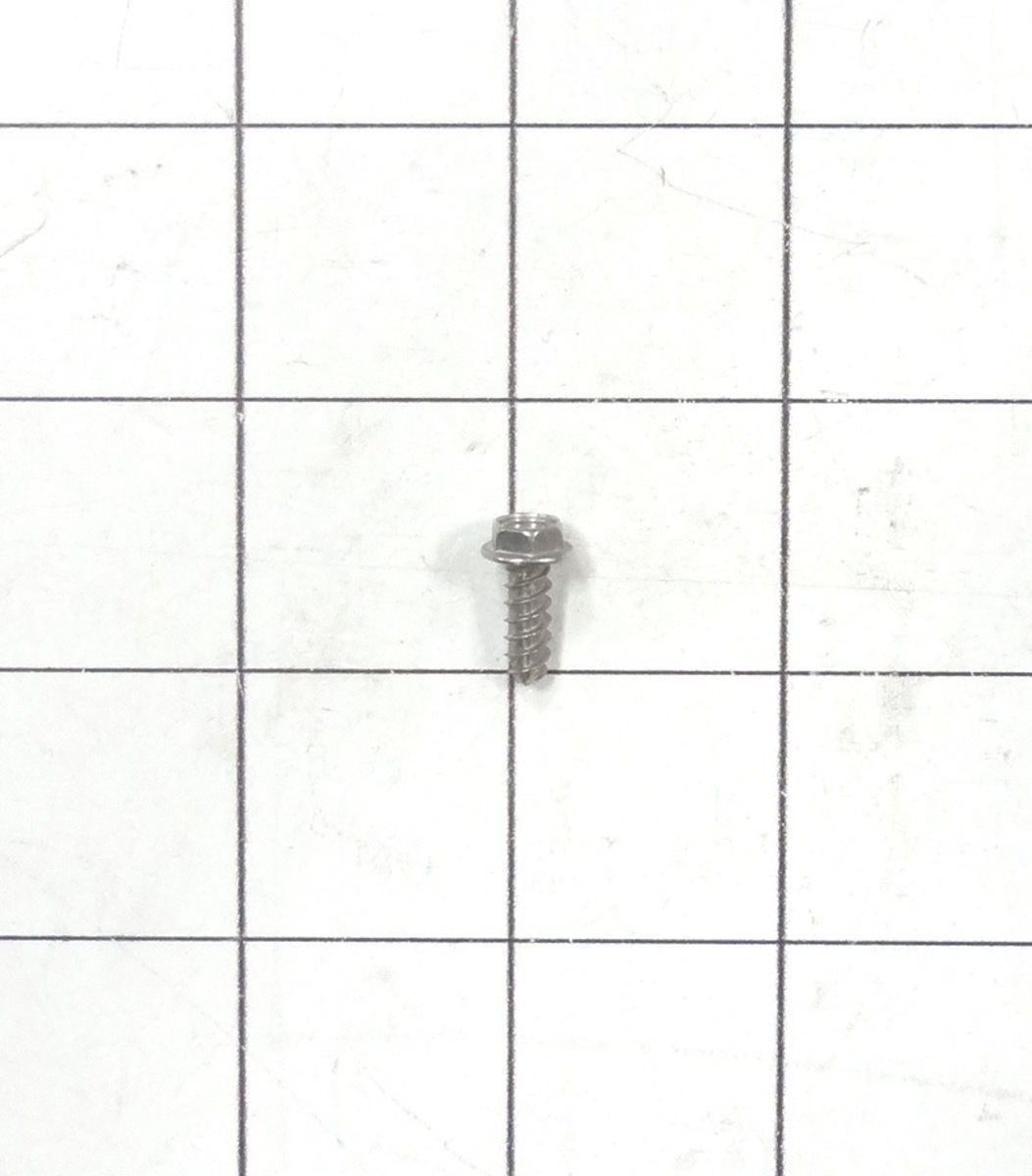 WP8281163
