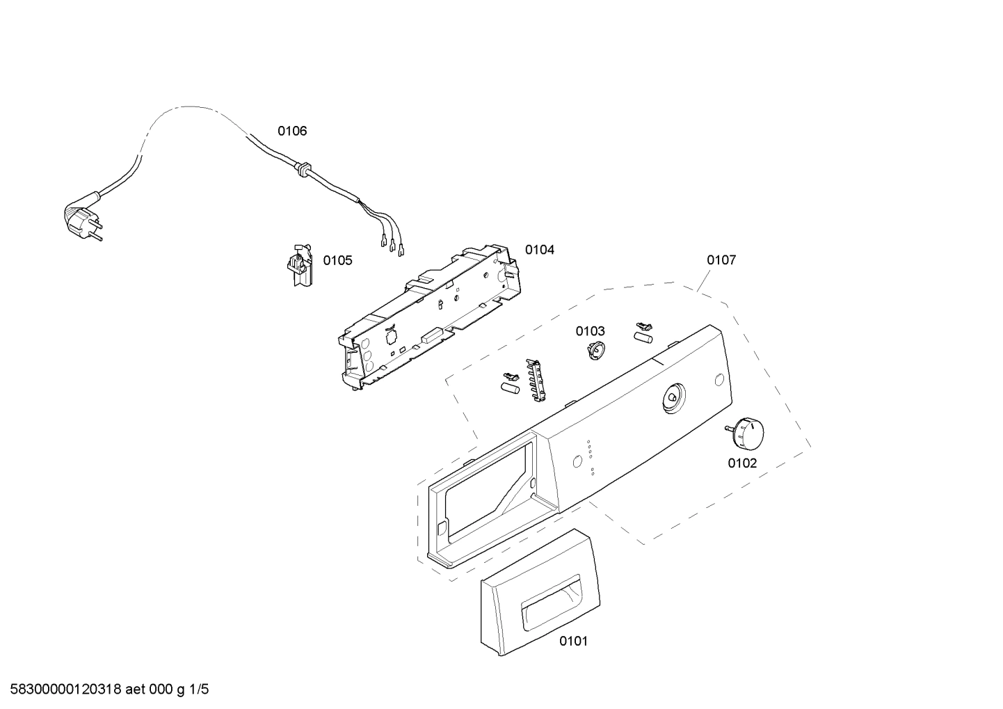 Diagram 1