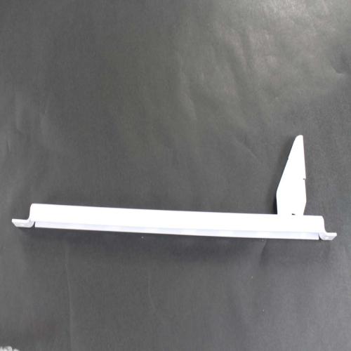 DA97-08459A