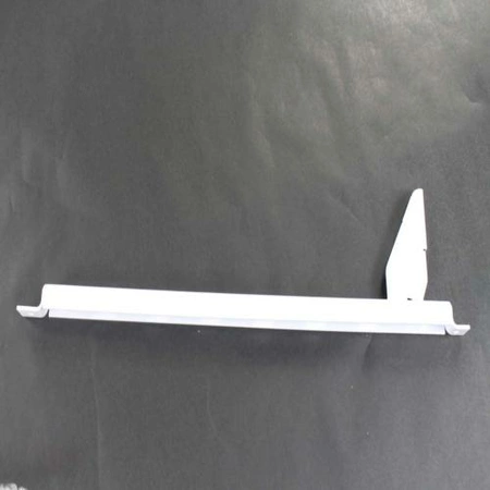 DA97-08459A