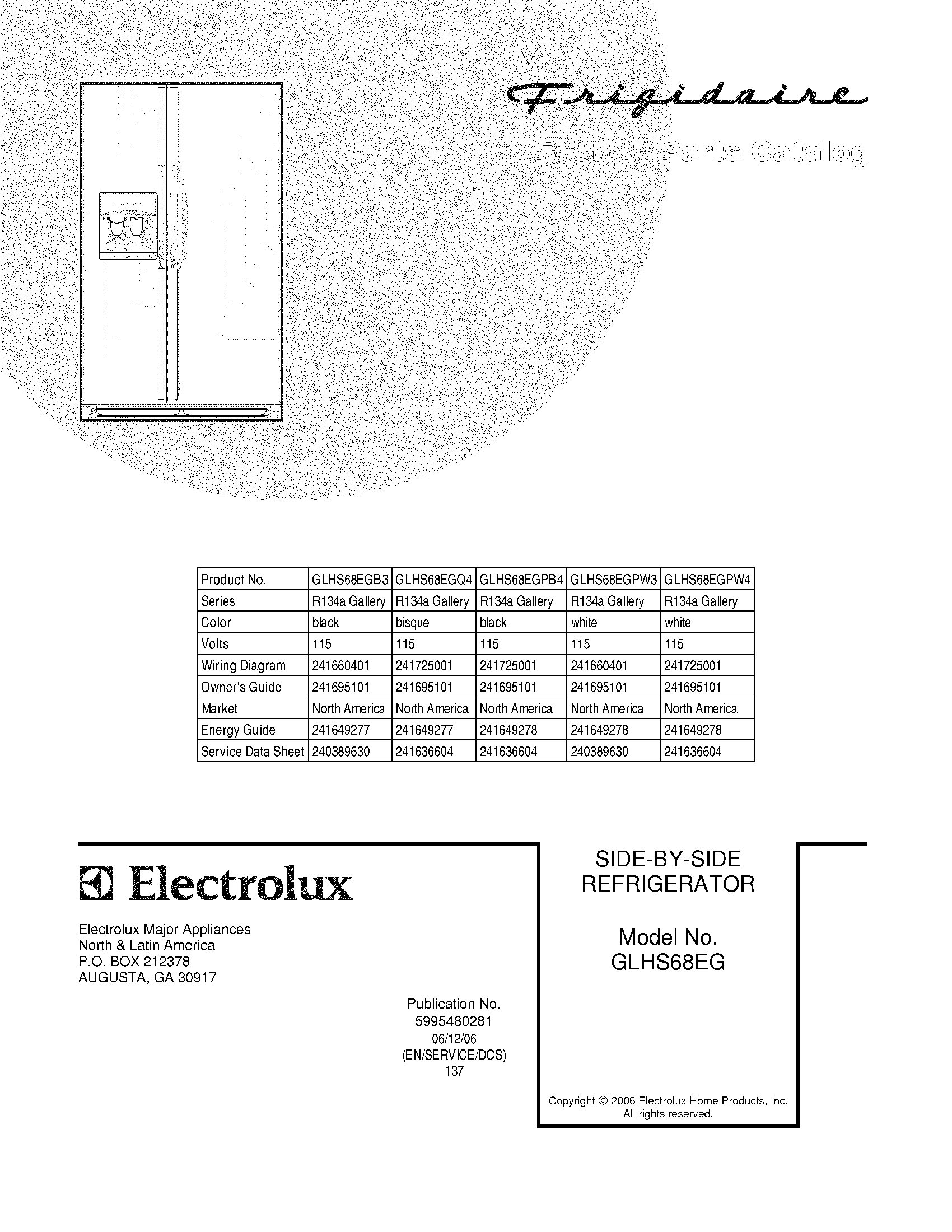 01 - COVER