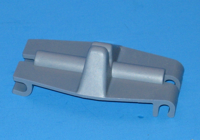 WP8539124