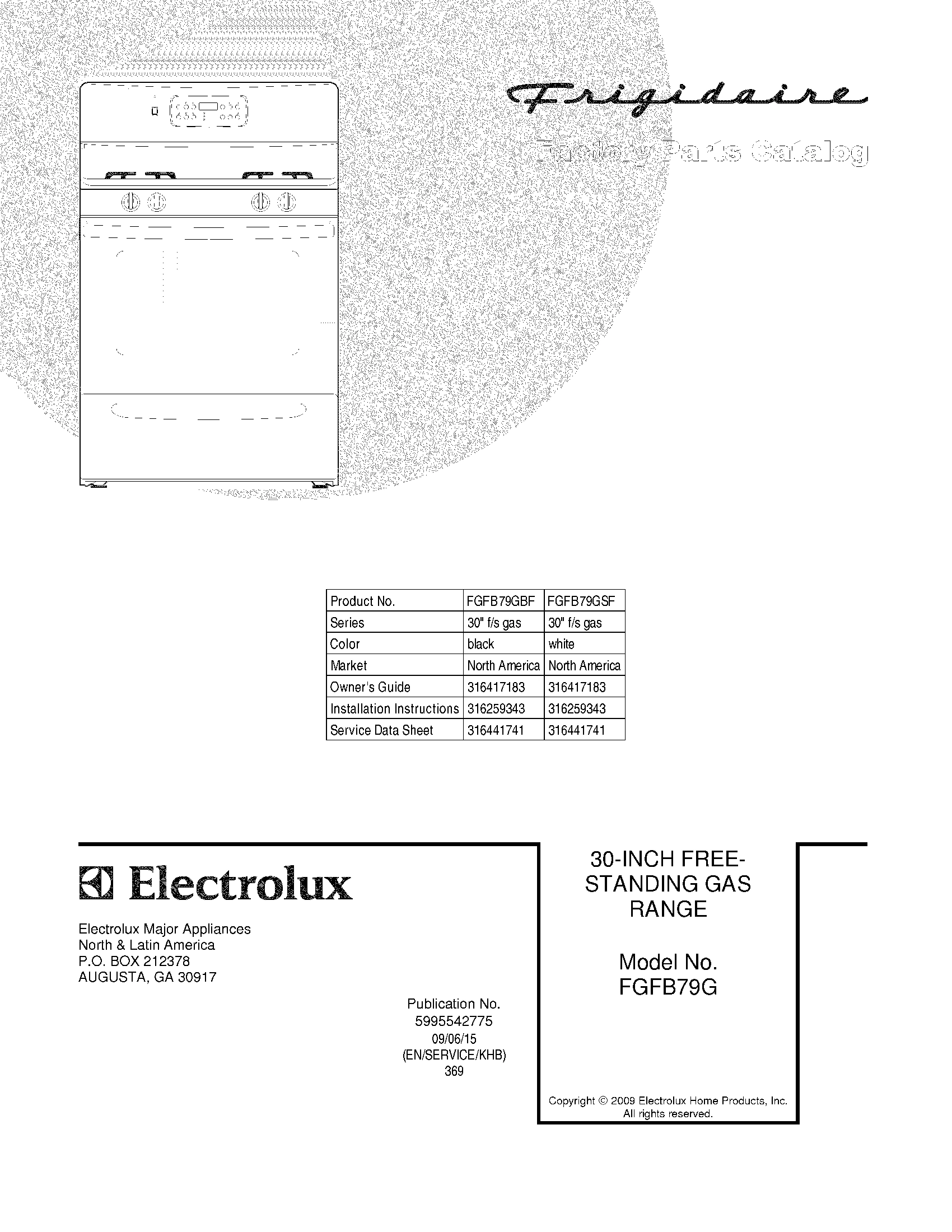 01 - COVER