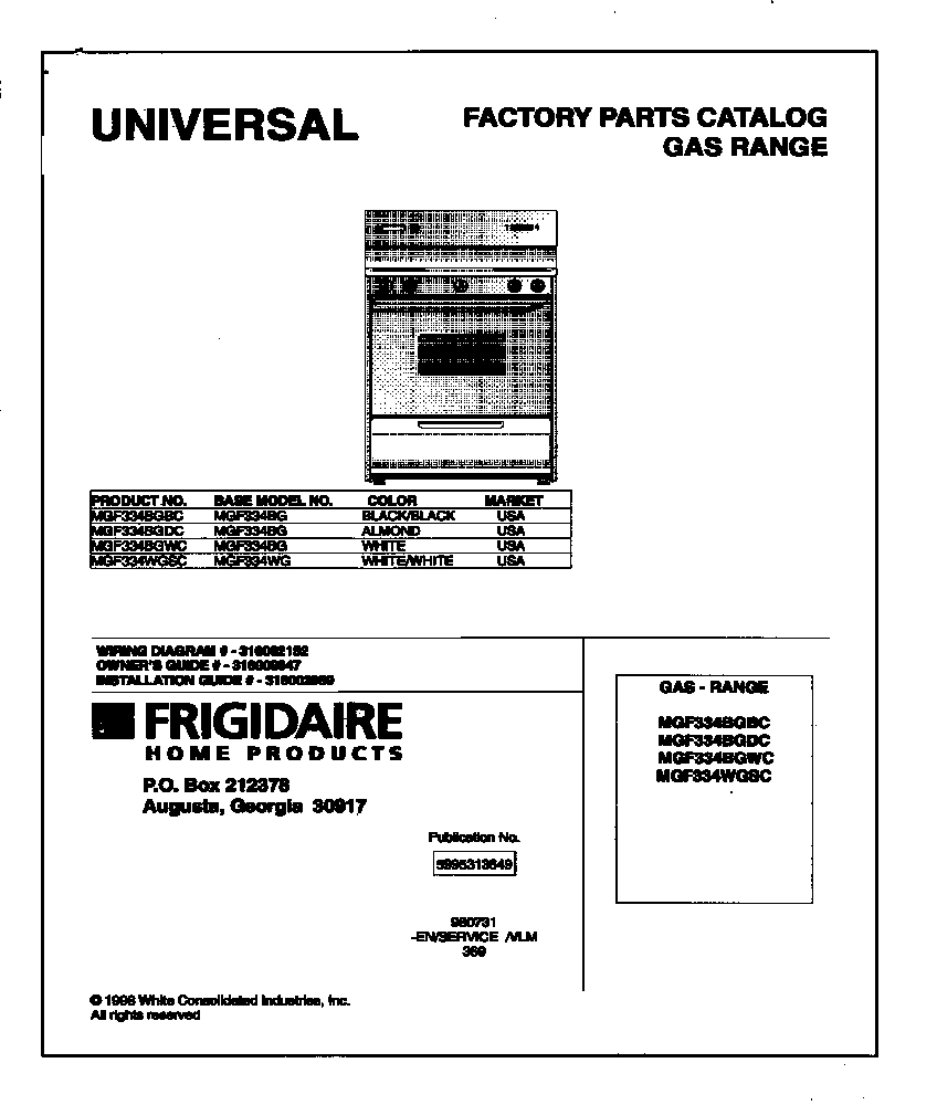 01 - COVER