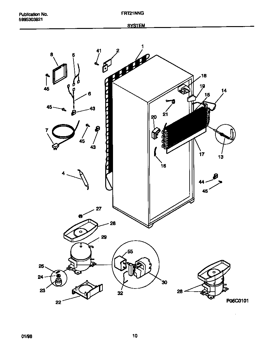 05 - SYSTEM