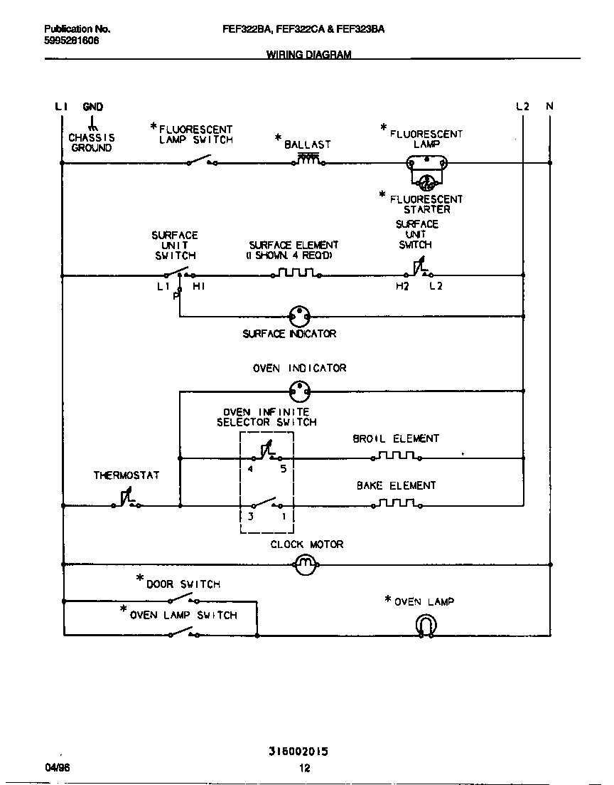 07 - WIRING DIAGRAM