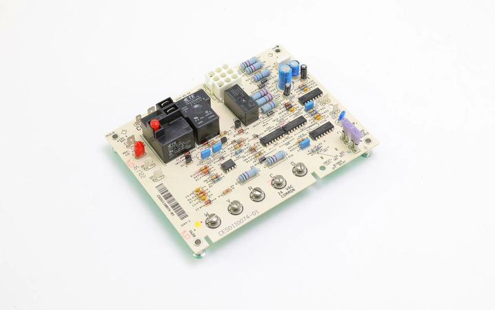 CESO110074-01