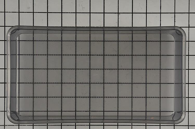 W10887801