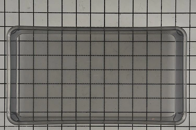 W10887801