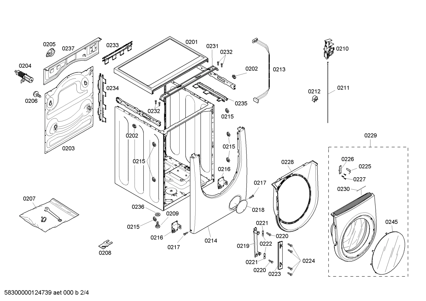 Diagram 2