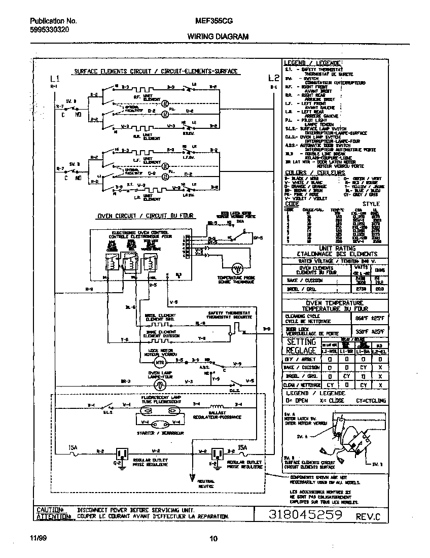 06 - WIRING DIAGRAM
