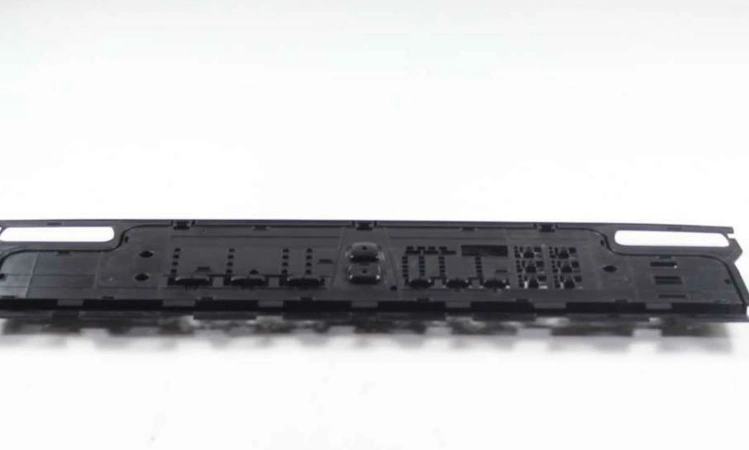 DC64-03359A