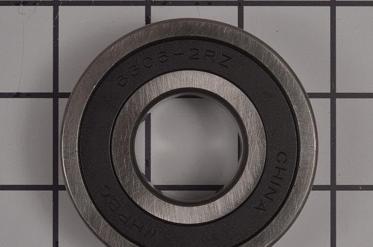 4280FR4048S