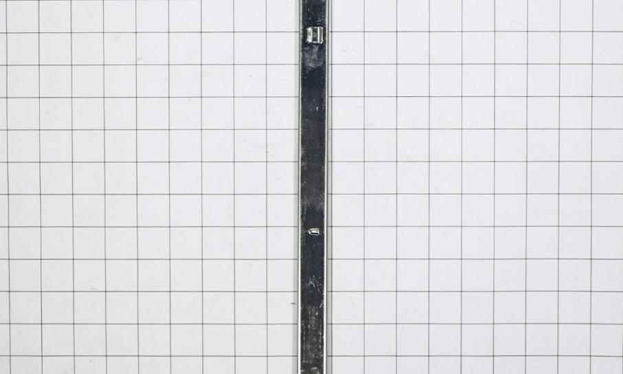 316415001