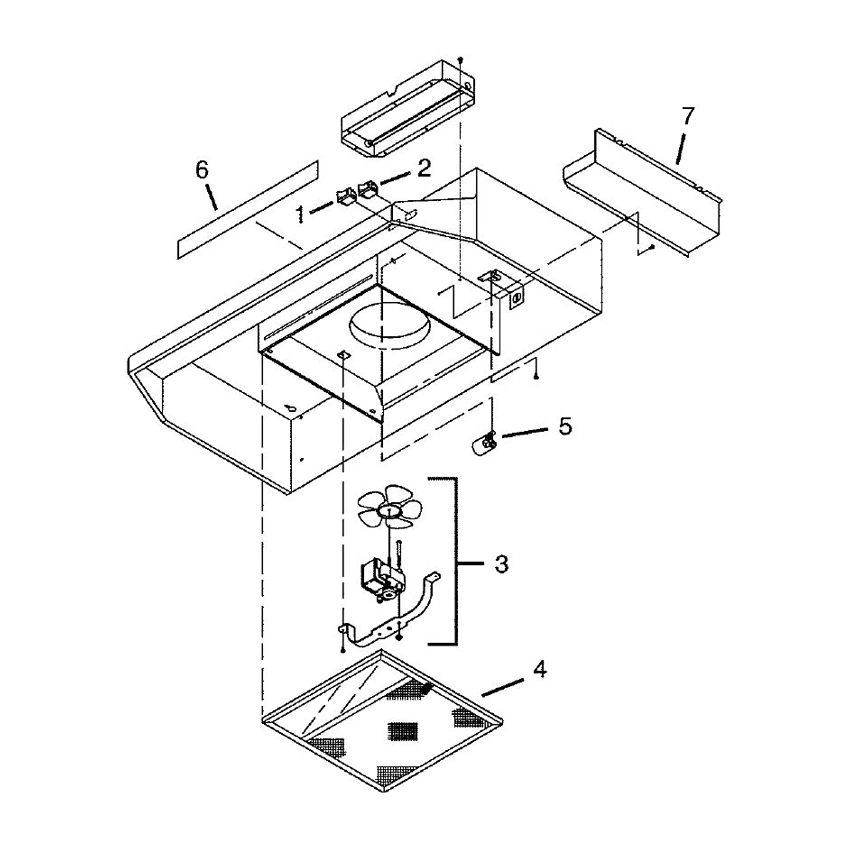 Exploded View