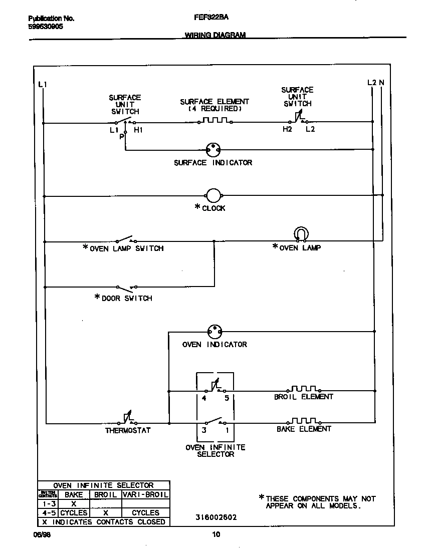 06 - WIRING DIAGRAM