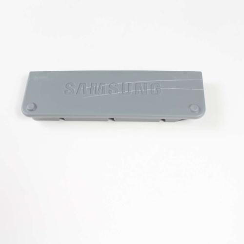 DD64-00069A