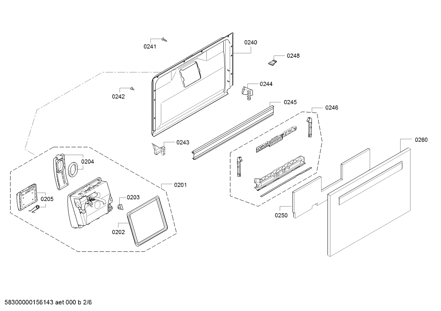 Diagram 2