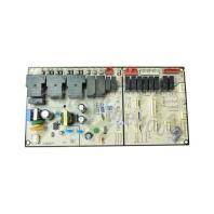 DE92-04045G
