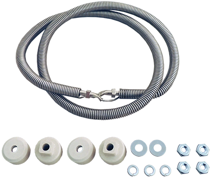 KIT48500