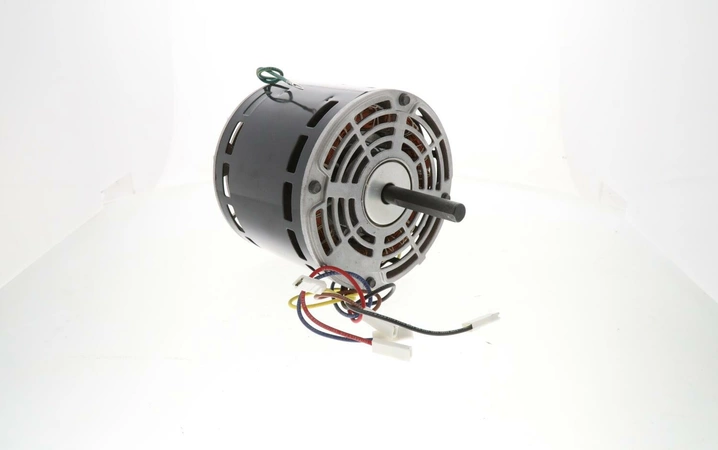 R47471-002