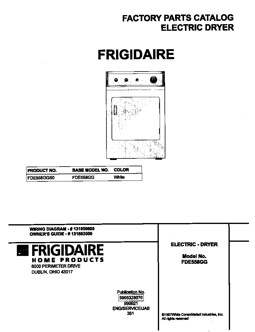 01 - COVER