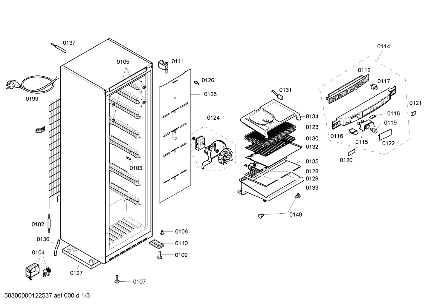 Diagram 1
