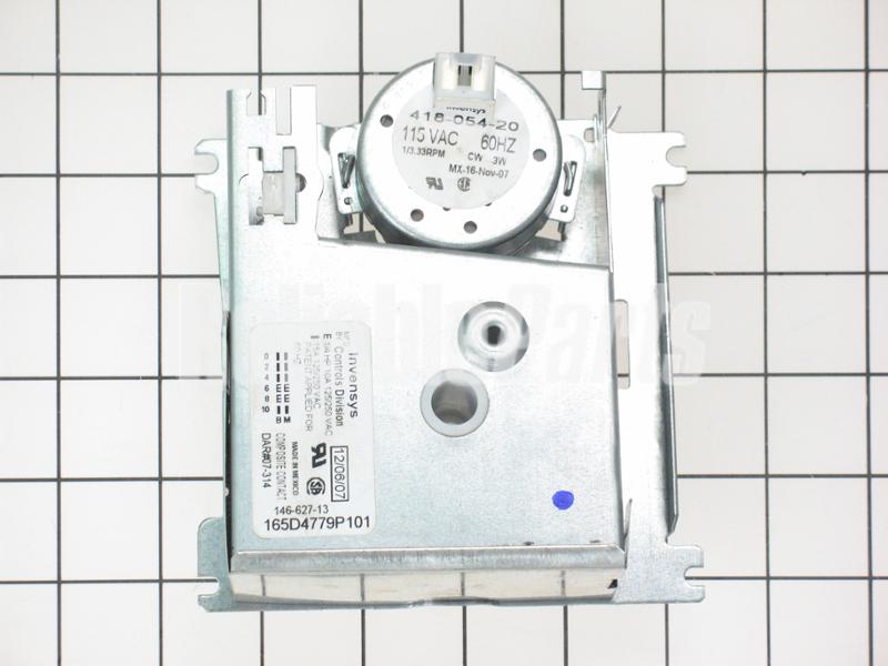 WD21X10013