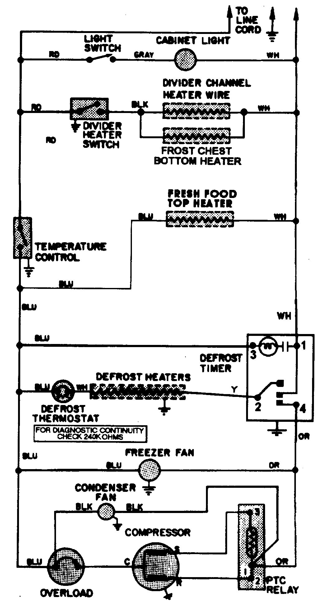 09 - WIRING INFORMATION