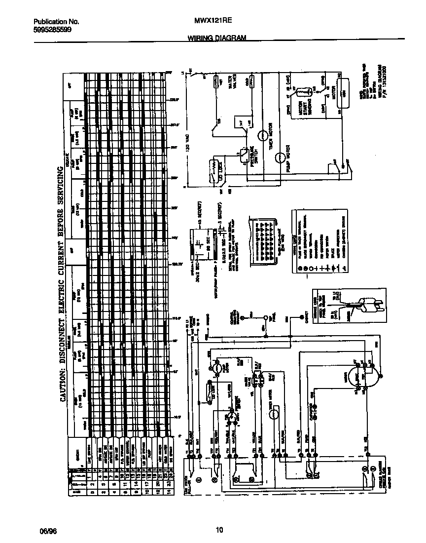 06 - WIRING DIAGRAM