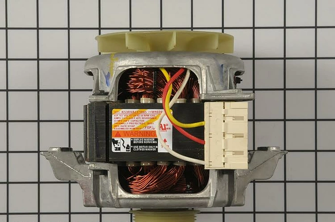 WPW10249629