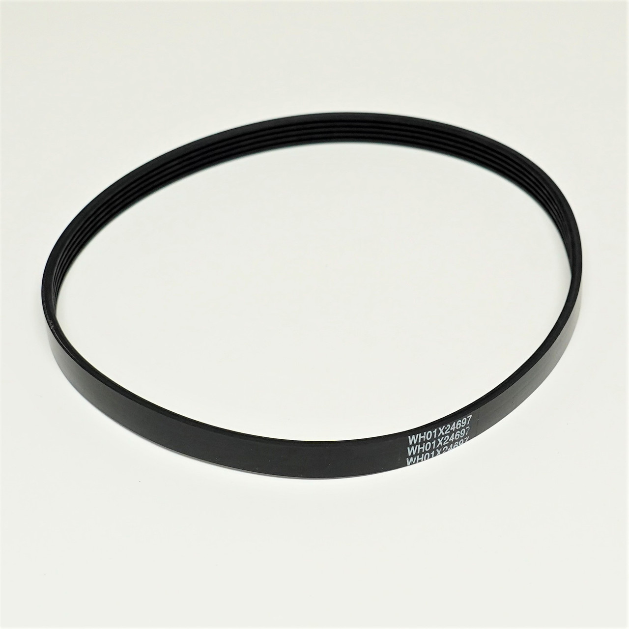 WH01X24697CM