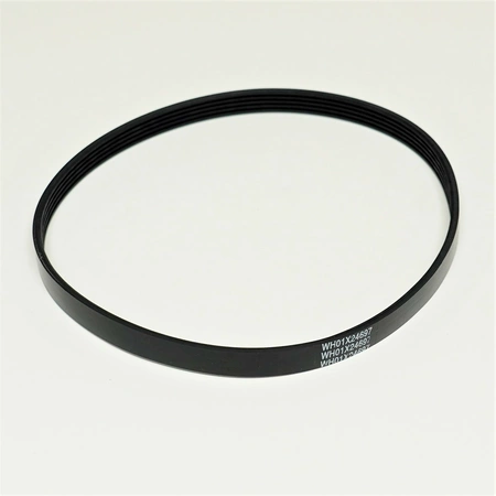 WH01X24697CM