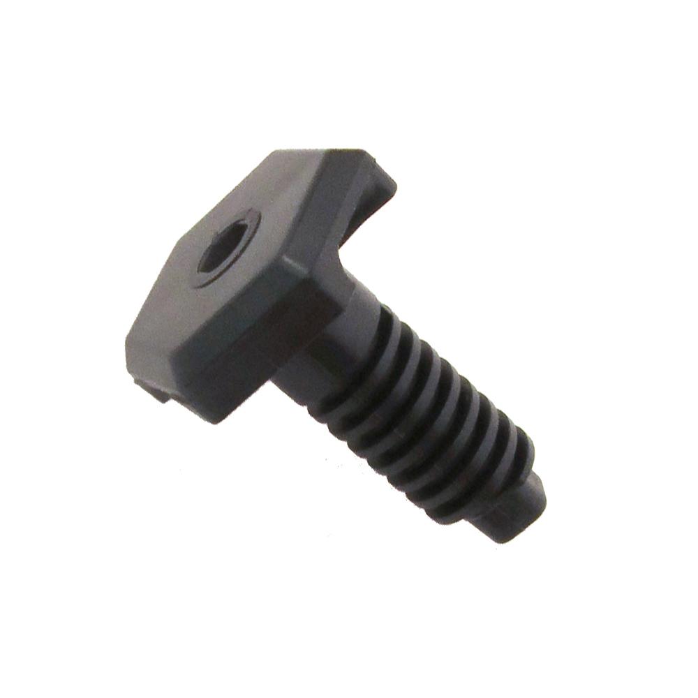 DG61-00525C
